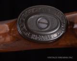 Winchester Model 12 SKEET 20 GAUGE PIGEON GRADE, SOLID RIB, WOW! - 16 of 18
