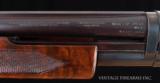 Winchester Model 12 SKEET 20 GAUGE PIGEON GRADE, SOLID RIB, WOW! - 15 of 18