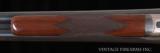 L.C. Smith Field Grade 12 Gauge - FACTORY MINT GUN, 99% ++- 13 of 20