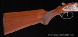 L.C. Smith Field Grade 12 Gauge - FACTORY MINT GUN, 99% ++- 4 of 20