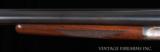 L.C. Smith Field Grade 12 Gauge - FACTORY MINT GUN, 99% ++- 12 of 20