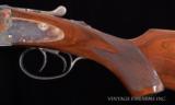 L.C. Smith Field Grade 12 Gauge - FACTORY MINT GUN, 99% ++- 5 of 20