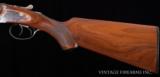 L.C. Smith Field Grade 12 Gauge - FACTORY MINT GUN, 99% ++- 3 of 20