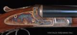 L.C. Smith Field Grade 12 Gauge - FACTORY MINT GUN, 99% ++- 11 of 20