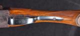 A.H. Fox BE Grade 12 Gauge - ULTRALIGHT FIELD GUN 6 1/2 LBS
- 15 of 21