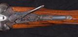 A.H. Fox BE Grade 12 Gauge - ULTRALIGHT FIELD GUN 6 1/2 LBS- 8 of 21