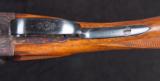 A.H. Fox BE Grade 12 Gauge - ULTRALIGHT FIELD GUN 6 1/2 LBS
- 16 of 21
