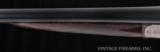 Holland & Holland 12 Bore Back ActionSidelock EJECTOR, CASED! - 13 of 24