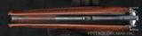 Perazzi MX8-20 EXHIBITION WOOD, AS NEW, CASED! - 23 of 23
