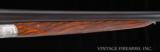 Piotti Monaco 28 Gauge SxS - NO. 2 ENGRAVED UPGRADED WOOD, AS NEW!
- 17 of 22
