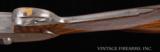 Piotti Monaco 28 Gauge SxS - NO. 2 ENGRAVED UPGRADED WOOD, AS NEW!
- 19 of 22