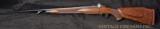 Winchester Model 70 Rifle - AFRICAN SUPER GRADE MINT, PRE-1964, .458 MAG *LOWEST PRICE! - 1 of 25