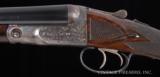 Parker DHE 12 Gauge SxS - FIGURED ENGLISH STOCK GORGEOUS GUN! - 12 of 23