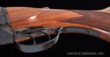 A.H. Fox Sterlingworth 12 Gauge SxS - Philly, 32" - 19 of 25