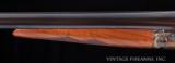 A.H. Fox Sterlingworth 12 Gauge SxS - Philly, 32" - 13 of 25