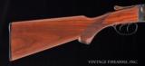 A.H. Fox Sterlingworth 12 Gauge SxS - Philly, 32" - 6 of 25