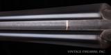 L.C. Smith Grade 5E 12 Gauge Side-by-Side UNTOUCHED ORIGINAL CONDITION! - 18 of 25