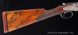 L.C. Smith Grade 5E 12 Gauge Side-by-Side UNTOUCHED ORIGINAL CONDITION! - 7 of 25