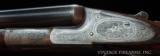 L.C. Smith Grade 5E 12 Gauge Side-by-Side UNTOUCHED ORIGINAL CONDITION! - 2 of 25