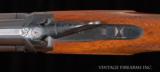 Browning Superposed Grade 1 O/U- ROUND KNOB LONG TANG, 1965 - 8 of 21
