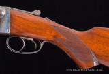 Parker Trojan 16 Gauge - SUPER NICE UNMOLESTED GUN - 6 of 23