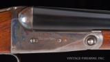 Parker Trojan 16 Gauge - SUPER NICE UNMOLESTED GUN - 12 of 23