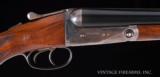 Parker Trojan 16 Gauge - SUPER NICE UNMOLESTED GUN - 2 of 23