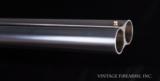 Parker Trojan 16 Gauge - SUPER NICE UNMOLESTED GUN - 17 of 23