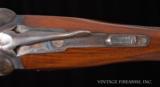 Parker Trojan 16 Gauge - SUPER NICE UNMOLESTED GUN - 8 of 23
