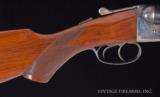 Parker Trojan 16 Gauge - SUPER NICE UNMOLESTED GUN - 7 of 23