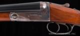 Parker Trojan 16 Gauge - SUPER NICE UNMOLESTED GUN - 1 of 23
