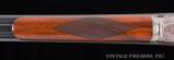Parker Trojan 16 Gauge - SUPER NICE UNMOLESTED GUN - 14 of 23