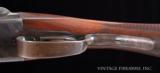 Parker Trojan 16 Gauge - SUPER NICE UNMOLESTED GUN - 19 of 23
