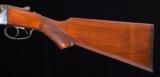 Parker Trojan 16 Gauge - SUPER NICE UNMOLESTED GUN - 4 of 23