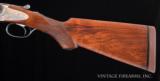 L.C. Smith Field Grade 12 Gauge - FACTORY 98%, SST EJECTORS, 30" BARRELS - 4 of 23