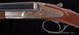 L.C. Smith Field Grade 12 Gauge - FACTORY 98%, SST EJECTORS, 30" BARRELS - 1 of 23