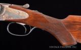 L.C. Smith Field Grade 12 Gauge - FACTORY 98%, SST EJECTORS, 30" BARRELS - 6 of 23