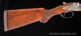 L.C. Smith Field Grade 12 Gauge - FACTORY 98%, SST EJECTORS, 30" BARRELS - 5 of 23