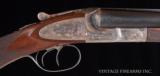 L.C. Smith Crown Grade 16 Gauge 95% FACTORY ORIGINAL, AMAZING!*REDUCED* - 3 of 24