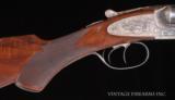 L.C. Smith Crown Grade 16 Gauge 95% FACTORY ORIGINAL, AMAZING!*REDUCED* - 7 of 24