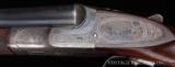 L.C. Smith Crown Grade 16 Gauge 95% FACTORY ORIGINAL, AMAZING!*REDUCED* - 19 of 24
