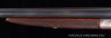 L.C. Smith Crown Grade 16 Gauge 95% FACTORY ORIGINAL, AMAZING!*REDUCED* - 12 of 24
