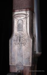 L.C. Smith Crown Grade 16 Gauge 95% FACTORY ORIGINAL, AMAZING!*REDUCED* - 2 of 24