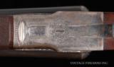L.C. Smith Crown Grade 16 Gauge 95% FACTORY ORIGINAL, AMAZING!*REDUCED* - 11 of 24