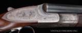 L.C. Smith Crown Grade 16 Gauge 95% FACTORY ORIGINAL, AMAZING!*REDUCED* - 20 of 24
