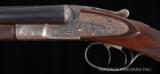 L.C. Smith Crown Grade 16 Gauge 95% FACTORY ORIGINAL, AMAZING!*REDUCED* - 1 of 24