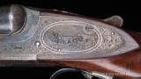L.C. Smith Crown Grade 16 Gauge 95% FACTORY ORIGINAL, AMAZING!*REDUCED* - 10 of 24