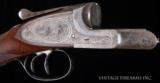 L.C. Smith Crown Grade 16 Gauge 95% FACTORY ORIGINAL, AMAZING!*REDUCED* - 21 of 24