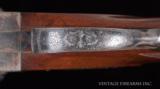 L.C. Smith Crown Grade 16 Gauge 95% FACTORY ORIGINAL, AMAZING!*REDUCED* - 17 of 24