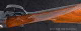 Parker Factory GH 28 Gauge - BEAVERTAIL ENGLISH STOCK, NICE! *REDUCED PRICE* - 17 of 22